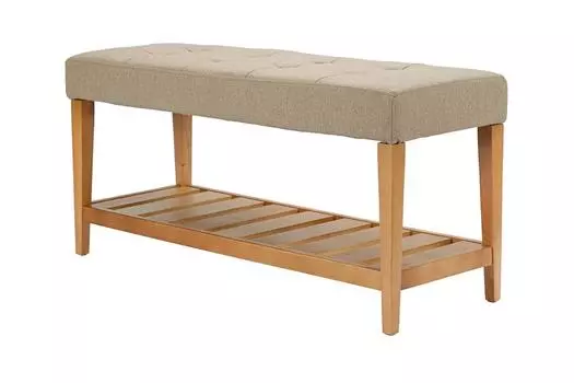 Банкетка Levi