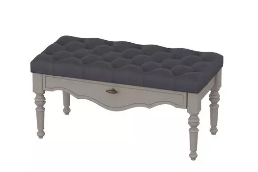 Банкетка Лилль