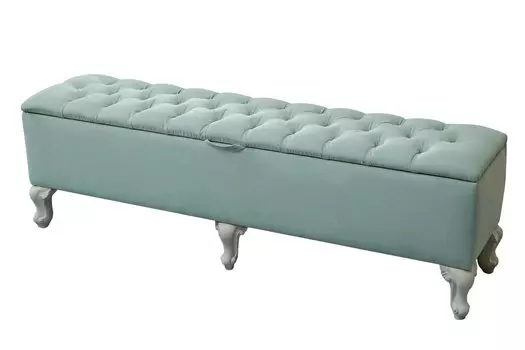 Банкетка Луиза