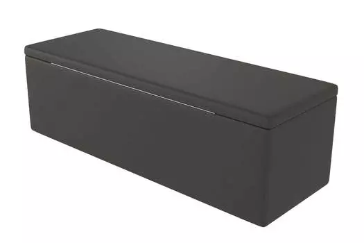 Банкетка Малибу