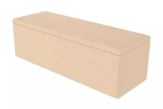 Банкетка Малибу