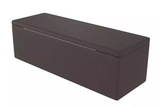 Банкетка Малибу