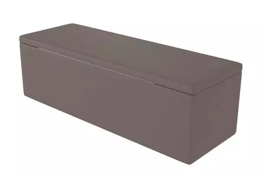 Банкетка Малибу