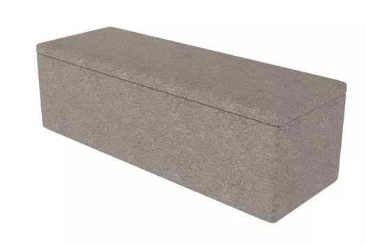 Банкетка Малибу