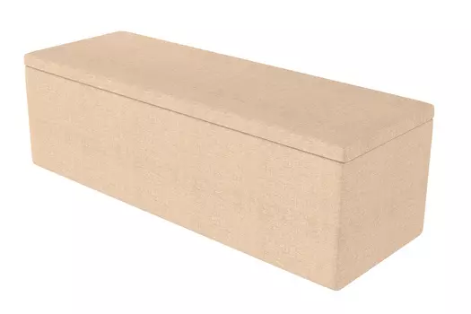 Банкетка Малибу