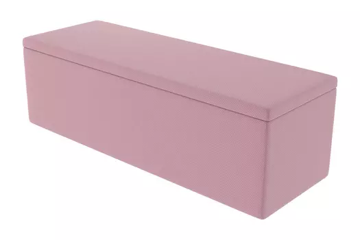 Банкетка Малибу