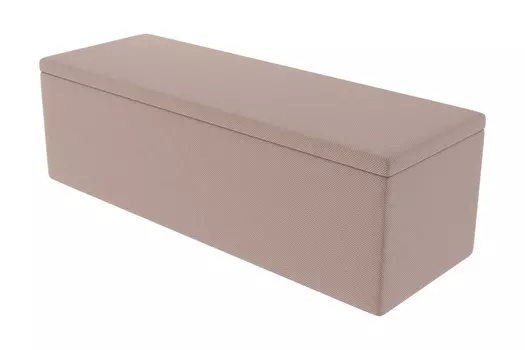 Банкетка Малибу