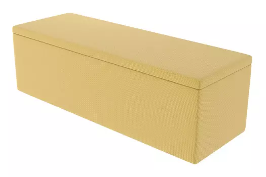 Банкетка Малибу