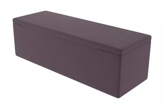 Банкетка Малибу