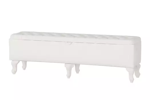 Банкетка Маркиза