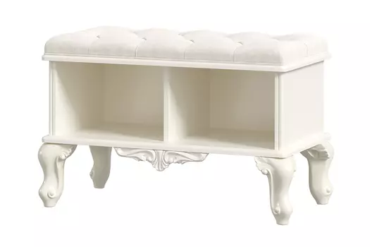 Банкетка Маркиза