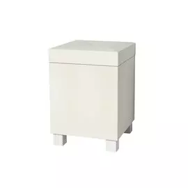 Банкетка Марсель