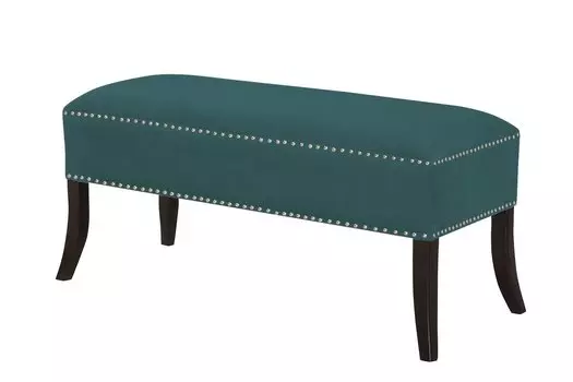 Банкетка Модерна