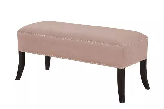 Банкетка Модерна