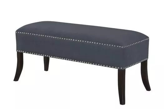 Банкетка Модерна