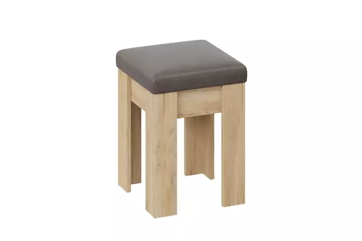 Банкетка Монреаль