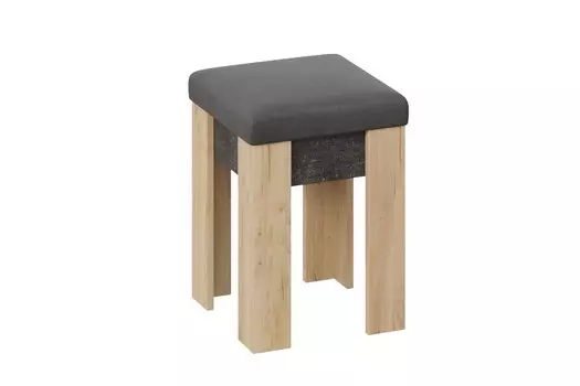 Банкетка Монреаль