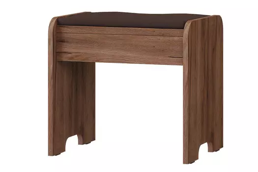 Банкетка Ника-люкс