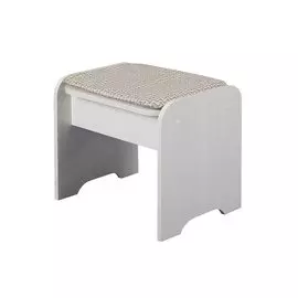 Банкетка Ника-люкс