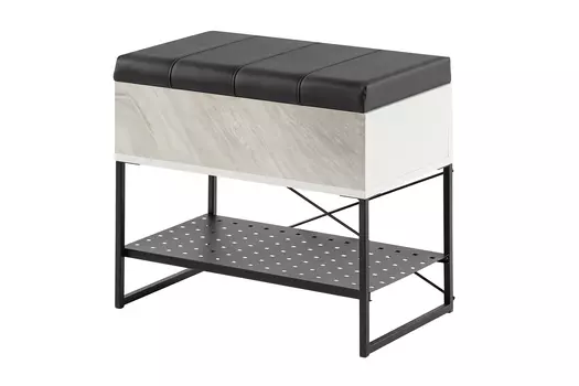 Банкетка Норд