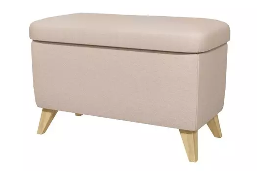 Банкетка Nova