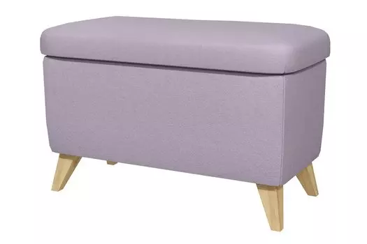 Банкетка Nova