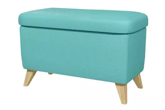 Банкетка Nova