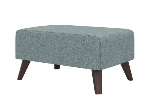 Банкетка Орландо