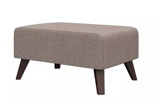 Банкетка Орландо