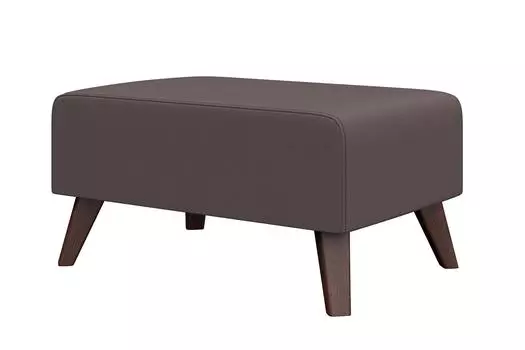 Банкетка Орландо