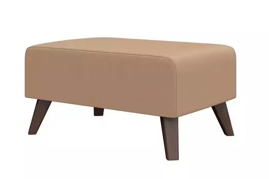 Банкетка Орландо