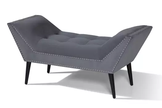 Банкетка Пальс