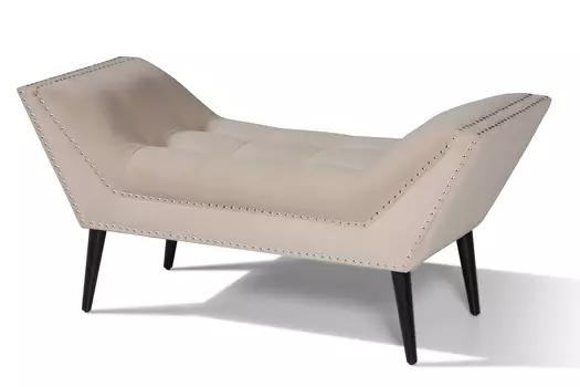 Банкетка Пальс