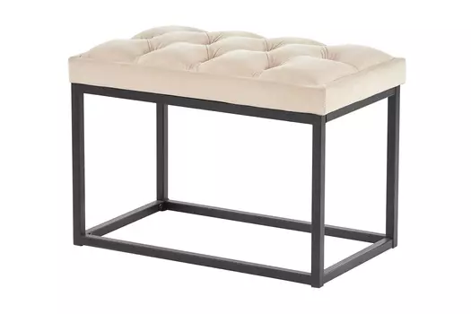 Банкетка Практик