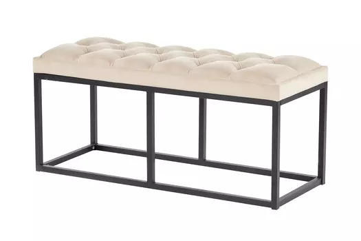 Банкетка Практик