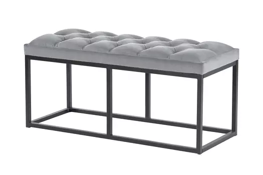 Банкетка Практик