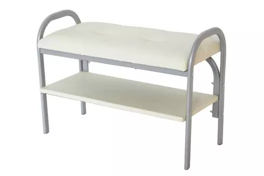 Банкетка Практик