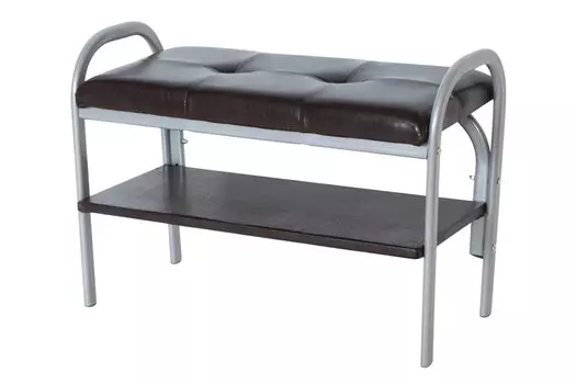 Банкетка Практик