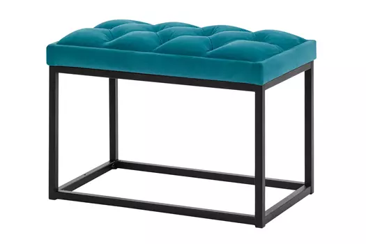 Банкетка Практик-8