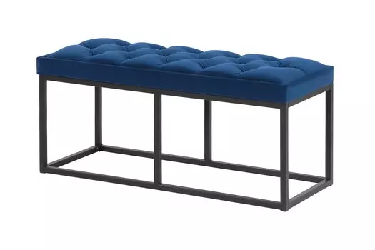 Банкетка Практик-9