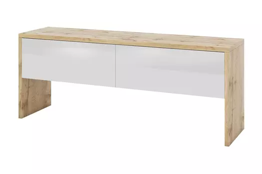 Банкетка прикроватная Аризона