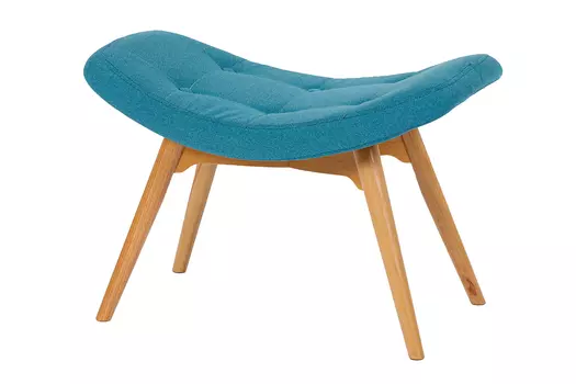 Банкетка Пуна