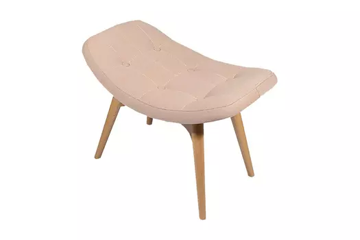 Банкетка Пуна