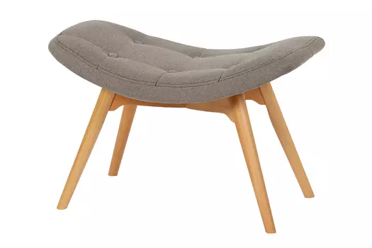 Банкетка Пуна