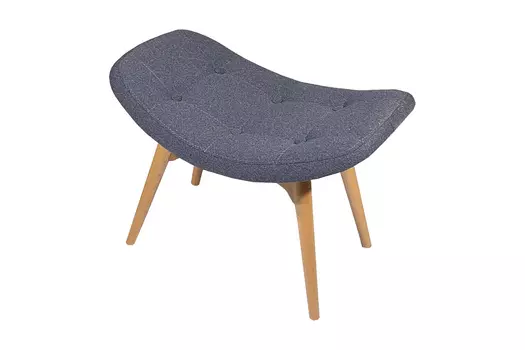 Банкетка Пуна