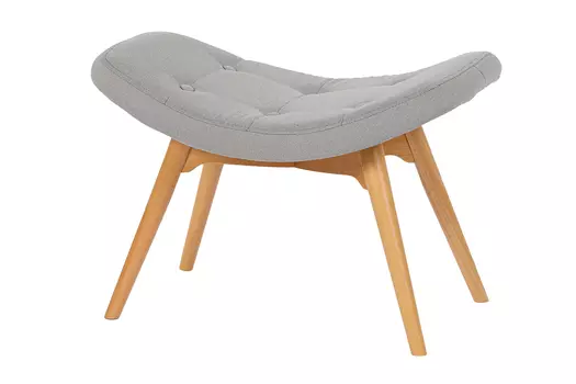 Банкетка Пуна