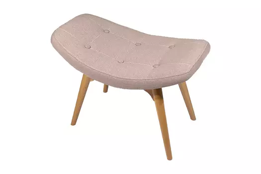 Банкетка Пуна