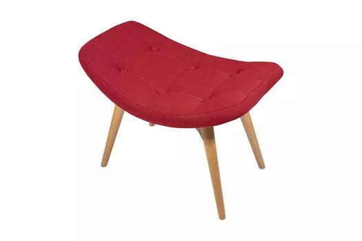 Банкетка Пуна