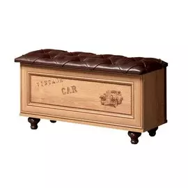 Банкетка Ралли