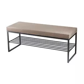 Банкетка Ruby